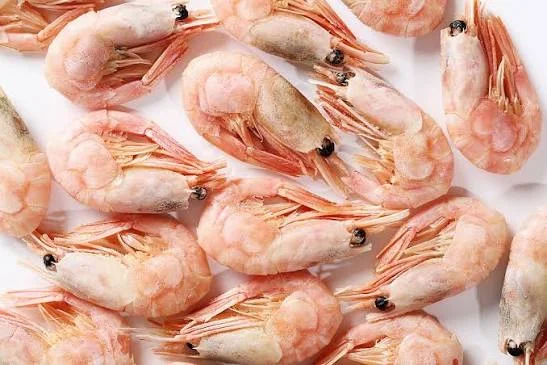 Хитозан 99.5% - Природный биополимер для здоровья- фото № 2