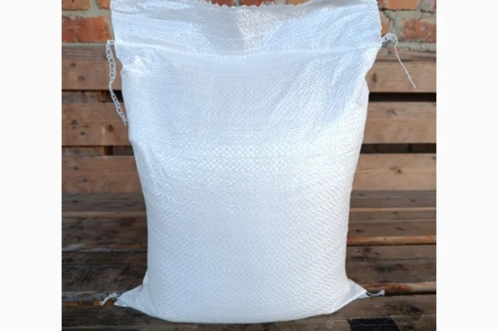 Продается йодированная соль- фото № 1