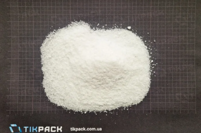 Кухонная соль (только оптом от 5 тонн) в мешках по 25 кг- фото № 1