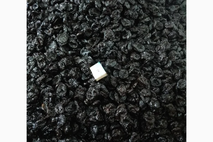 Продам Чорнослив без кісточки- фото № 2