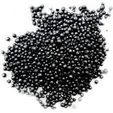 Йод крісталичний чили- фото № 1