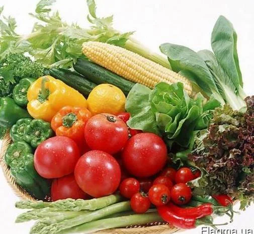 Гиббереллин  А3 90%- фото № 2