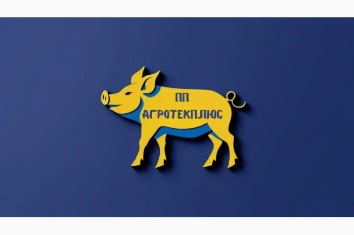 Куплю відгодівлю- фото № 1