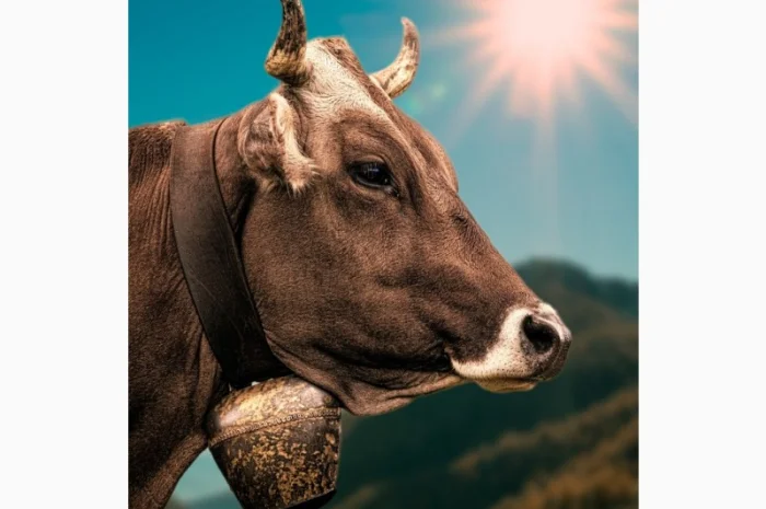 Закупаем крупный рогатый скот- фото № 1