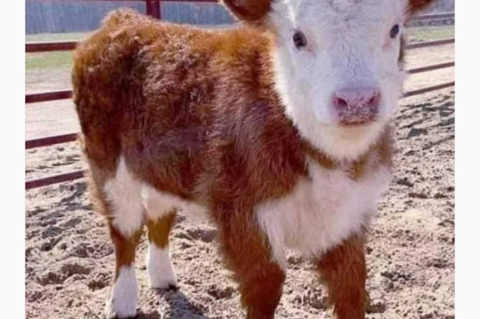 Закупляємо телята бики По всій Україні- фото № 1