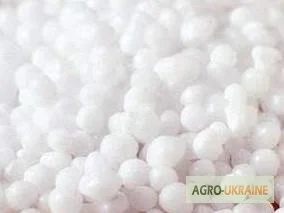 Аммиачная селитра в продаже- фото № 2