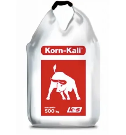 Азотные минеральные удобрения VA Agro- фото № 1