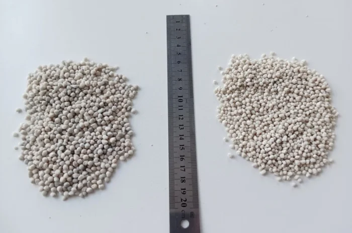 Сульфат амонію та нітроамофос 15:15:15 з сіркою 10% у продажу- фото № 1