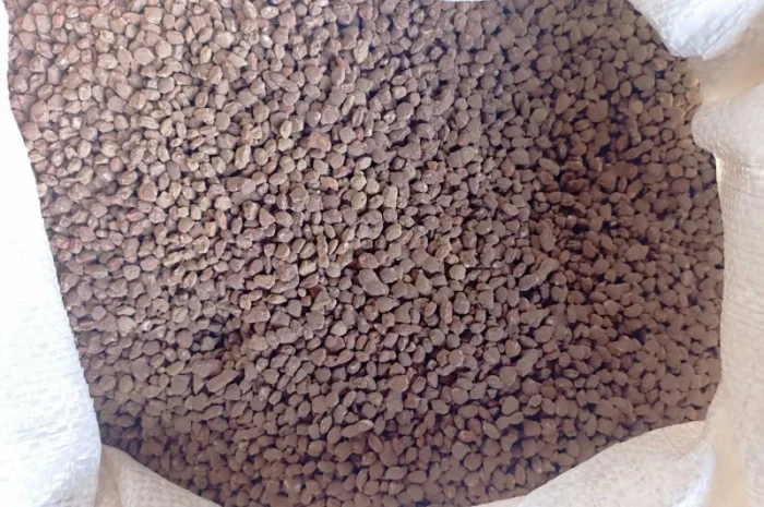 Мінеральні добрива нітроамофоска- фото № 2