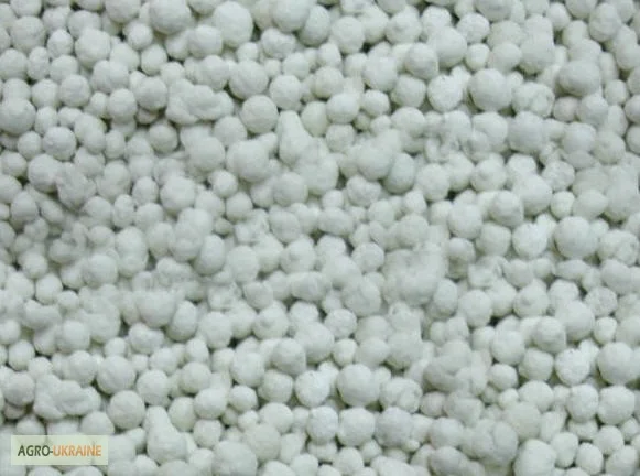 Сульфоаммофос 20:20:13- фото № 1