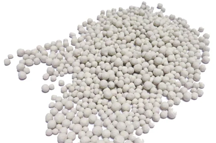 Вапняковий меліорант- фото № 1