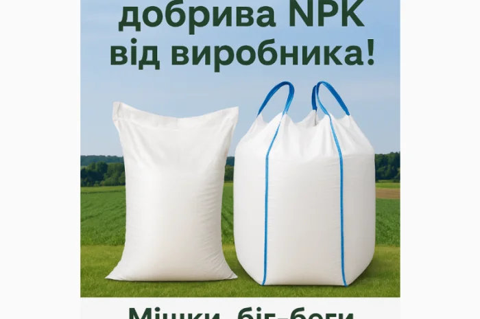 Вапняковий меліорант- фото № 3