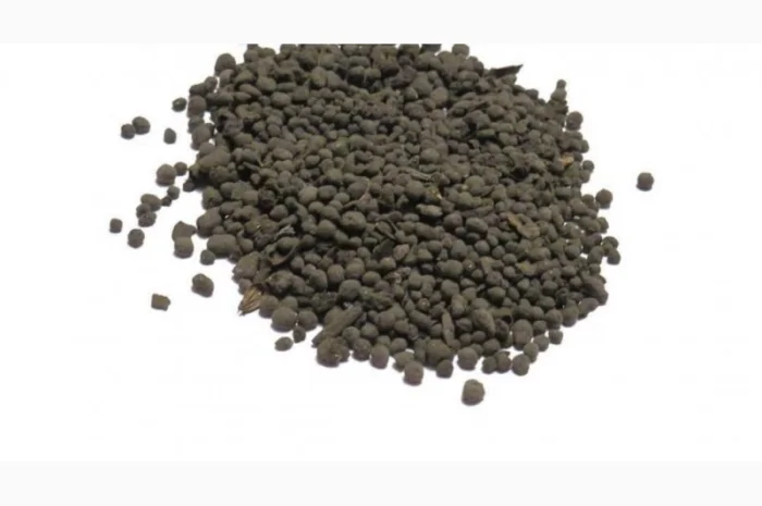 Помет- фото № 1