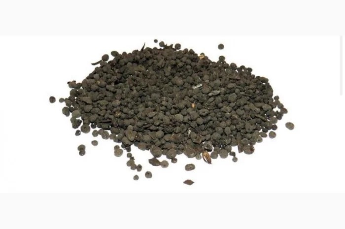 Помет- фото № 2