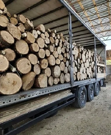 Доставка сипця по Одесі та області недорого- фото № 2