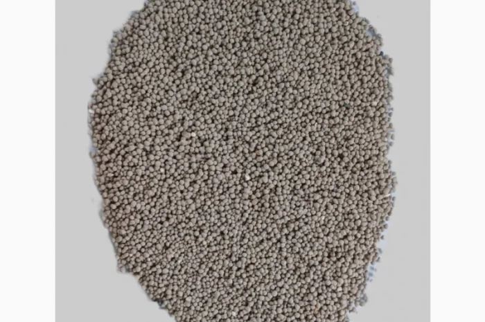 Суперфосфат добриво фосфорне- фото № 1