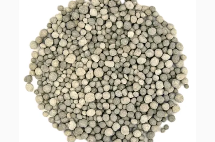 Суперфосфат добриво фосфорне- фото № 2