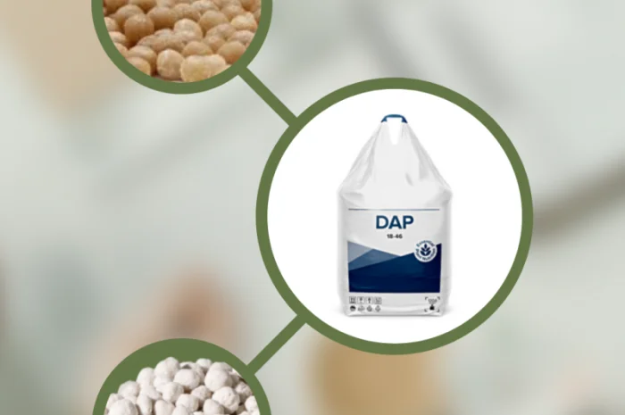 Амофос NP 11 52- фото № 1