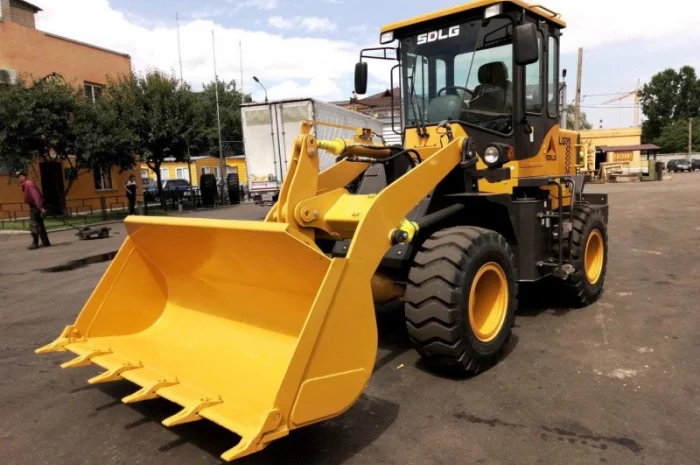 Якісний Чорнозем. Торфосуміш. Пісок. Щебінь. Ясногородка- фото № 8