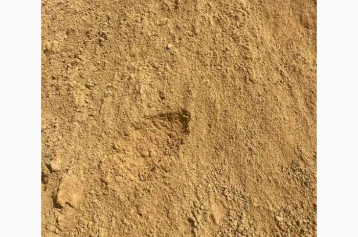 Якісний Чорнозем. Торфосуміш. Пісок. Щебінь. Ясногородка- фото № 9