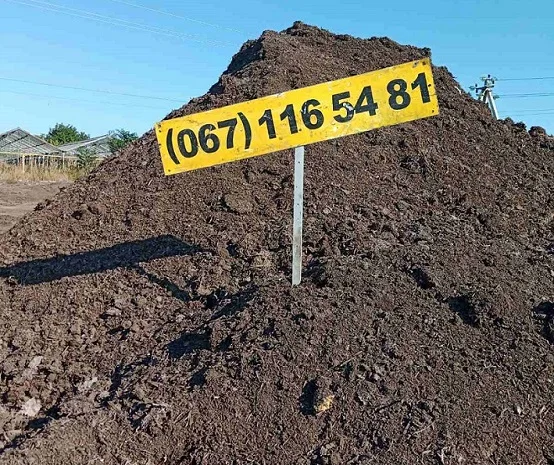 Пропоную машину сипця недорого Одеса та область- фото № 1