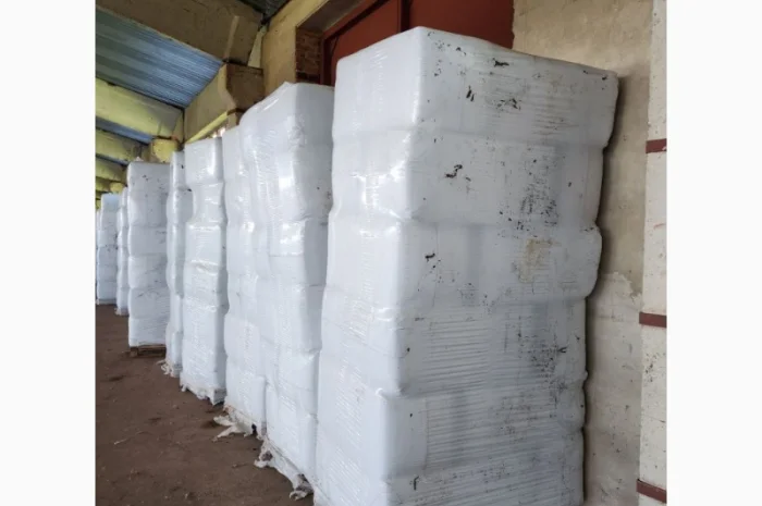 Верховий кислий торф 250 л, продаж- фото № 3