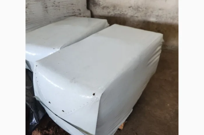 Верховий кислий торф 250 л, продаж- фото № 4