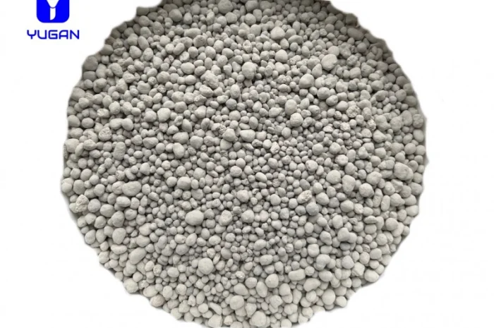 ВАПНО гранульоване- фото № 2