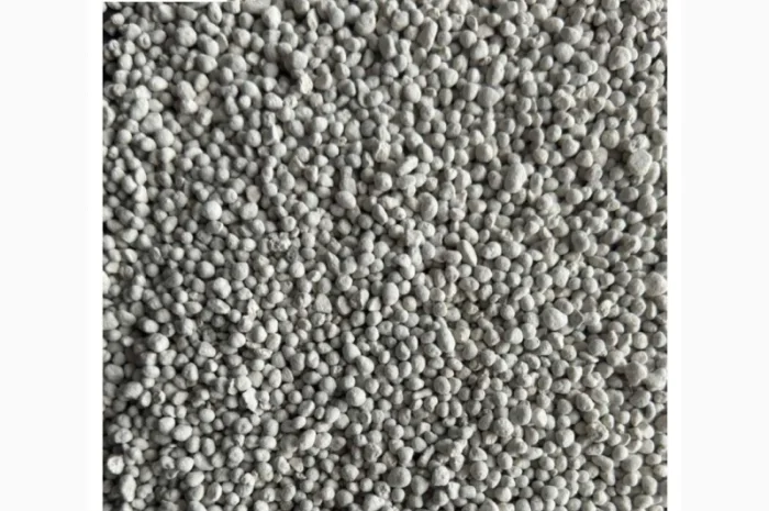 ВАПНО гранульоване- фото № 3