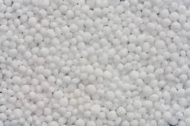 Сульфат кальцію та карбамін- фото № 1