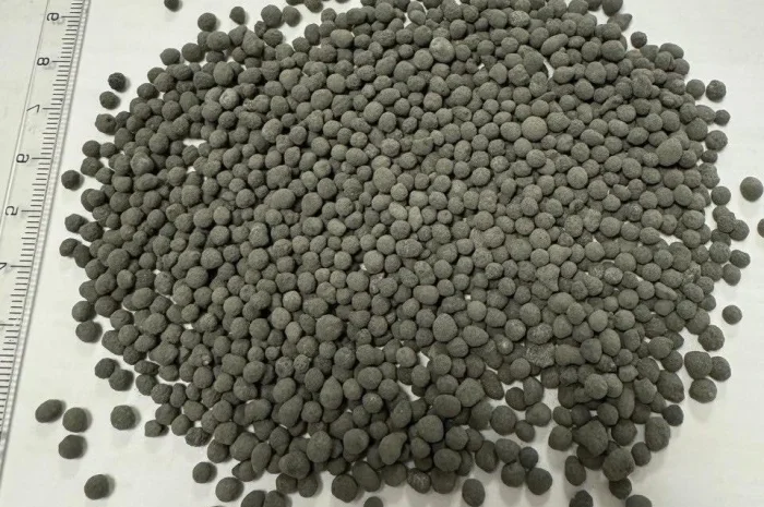 Сульфат Цинку (вміст цинку Zn-29%) від офіційного імпортера в Україні Турецького виробницт- фото № 1