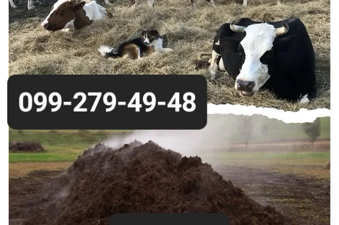 Сипець для городу та теплиці- фото № 3