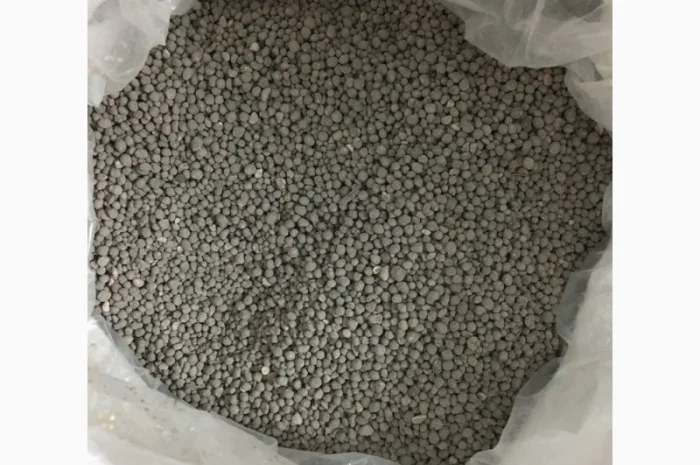 Борошно доломітове гранульоване- фото № 2