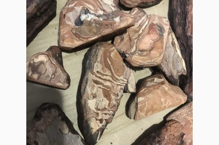 Блоки для орхідей- фото № 2