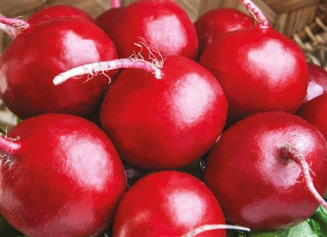 Насіння овочів і квітів на вагу- фото № 1