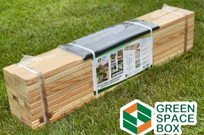 Кашпо для рослин- фото № 2