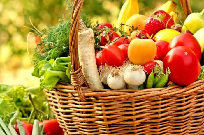 Кинетин 98% - регулятор роста растений- фото № 2