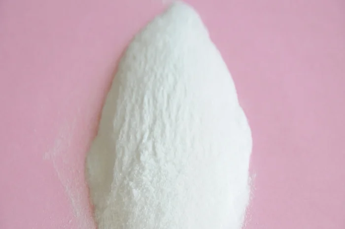 Форхлорфенурон 99% - регулятор роста растений- фото № 2