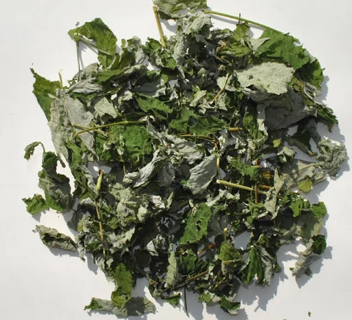 Малина листя сушене куплю- фото № 1