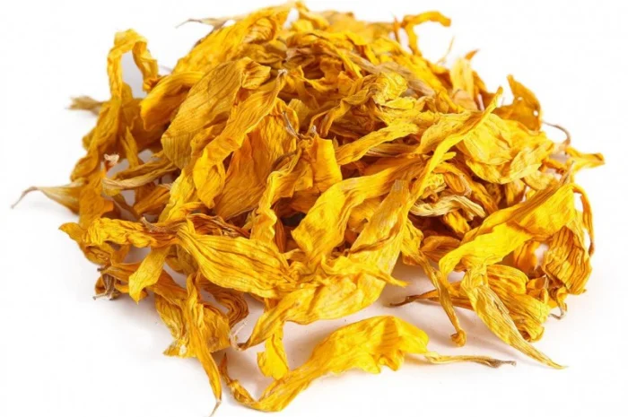 Куплю пелюстку соняшника- фото № 1