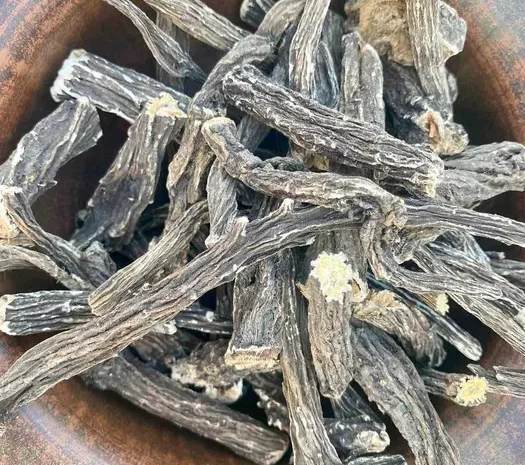 Лопух- фото № 1