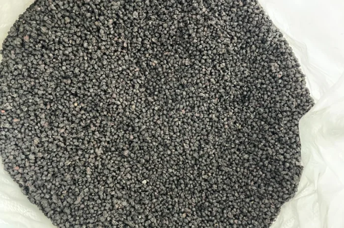 Куплю Лікарські Рослини- фото № 1