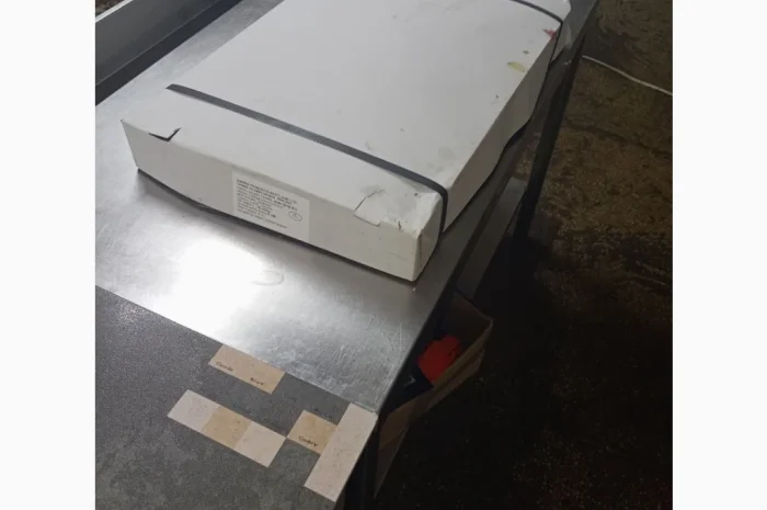 Продается хребет лосося по 70 грн за кг- фото № 5