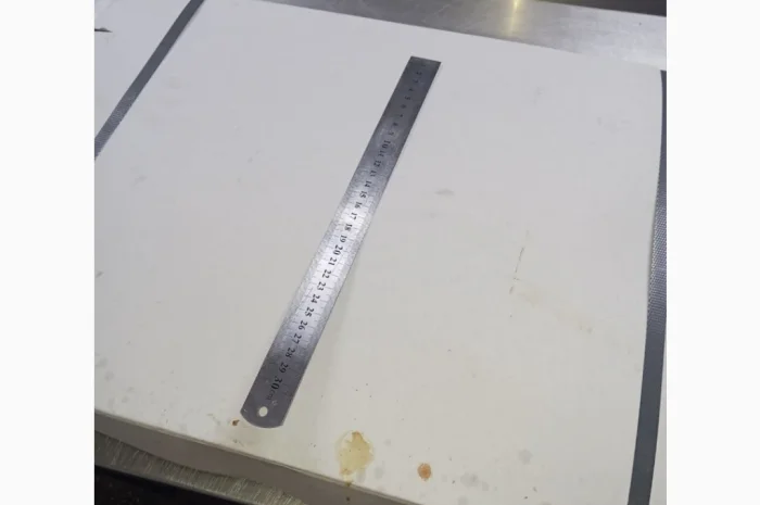 Продается хребет лосося по 70 грн за кг- фото № 6