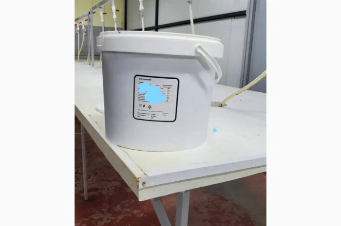 Продажа Черноморской Хамсы- фото № 5