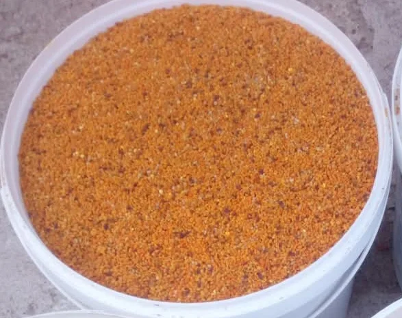 Продажа пилок светлого цвета- фото № 1