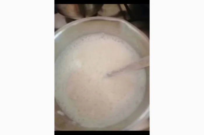 Сухе молоко жирне 26% для згущонки- фото № 1