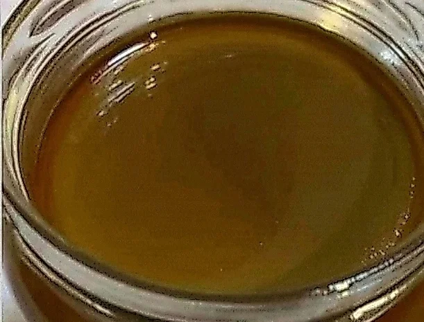 Сухе молоко жирне 26% для згущонки- фото № 6