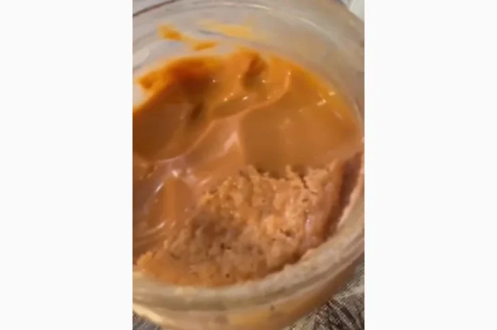 Сухе молоко жирне 26% для згущонки- фото № 7