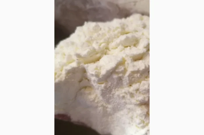 Сухе молоко вищого гатунку по ДСТУ (ГОСТ)- фото № 1